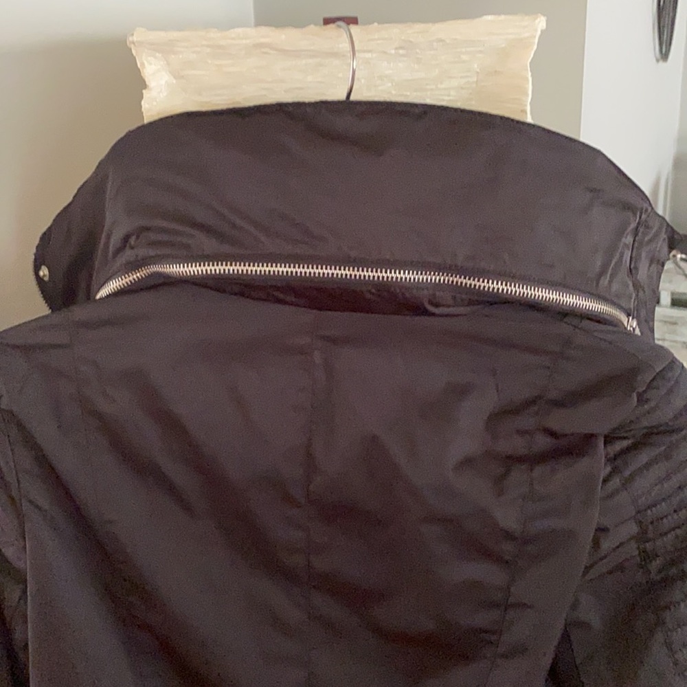 Bcbg generation spring/fall jacket - Picture 9 of 9